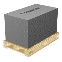 Read Pro Tiler Tools Reviews
